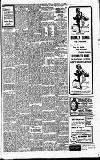 Heywood Advertiser Friday 15 September 1905 Page 3