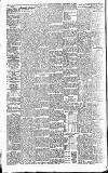 Heywood Advertiser Friday 15 September 1905 Page 4