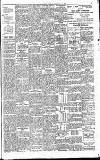 Heywood Advertiser Friday 15 September 1905 Page 5