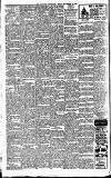 Heywood Advertiser Friday 15 September 1905 Page 6