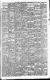 Heywood Advertiser Friday 15 September 1905 Page 7
