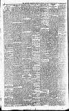 Heywood Advertiser Friday 15 September 1905 Page 8