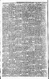 Heywood Advertiser Friday 29 September 1905 Page 2