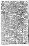Heywood Advertiser Friday 29 September 1905 Page 4