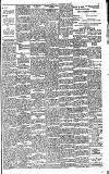 Heywood Advertiser Friday 29 September 1905 Page 5