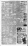 Heywood Advertiser Friday 29 September 1905 Page 6