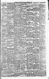Heywood Advertiser Friday 29 September 1905 Page 7