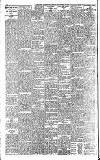 Heywood Advertiser Friday 29 September 1905 Page 8