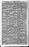 Heywood Advertiser Friday 03 November 1905 Page 2