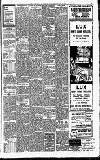 Heywood Advertiser Friday 03 November 1905 Page 3