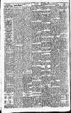 Heywood Advertiser Friday 03 November 1905 Page 4