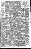Heywood Advertiser Friday 03 November 1905 Page 5