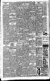 Heywood Advertiser Friday 03 November 1905 Page 6