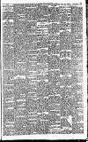 Heywood Advertiser Friday 03 November 1905 Page 7