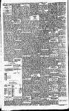 Heywood Advertiser Friday 03 November 1905 Page 8
