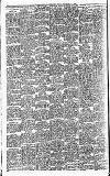 Heywood Advertiser Friday 10 November 1905 Page 2