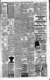 Heywood Advertiser Friday 10 November 1905 Page 3