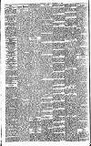 Heywood Advertiser Friday 10 November 1905 Page 4