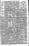Heywood Advertiser Friday 10 November 1905 Page 5