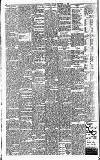 Heywood Advertiser Friday 10 November 1905 Page 6