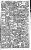 Heywood Advertiser Friday 10 November 1905 Page 7