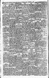 Heywood Advertiser Friday 10 November 1905 Page 8