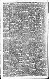 Heywood Advertiser Friday 17 November 1905 Page 2