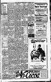 Heywood Advertiser Friday 17 November 1905 Page 3