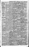 Heywood Advertiser Friday 17 November 1905 Page 4