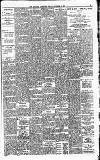 Heywood Advertiser Friday 17 November 1905 Page 5
