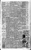 Heywood Advertiser Friday 17 November 1905 Page 6