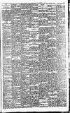 Heywood Advertiser Friday 17 November 1905 Page 7