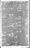 Heywood Advertiser Friday 17 November 1905 Page 8