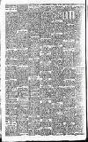 Heywood Advertiser Friday 24 November 1905 Page 2