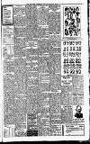 Heywood Advertiser Friday 24 November 1905 Page 3