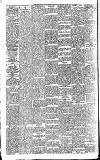 Heywood Advertiser Friday 24 November 1905 Page 4