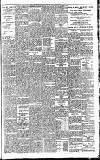 Heywood Advertiser Friday 24 November 1905 Page 5