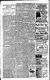 Heywood Advertiser Friday 24 November 1905 Page 6