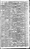 Heywood Advertiser Friday 24 November 1905 Page 7