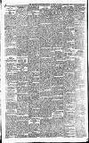 Heywood Advertiser Friday 24 November 1905 Page 8