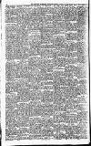 Heywood Advertiser Friday 01 December 1905 Page 2