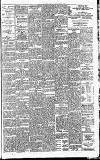 Heywood Advertiser Friday 01 December 1905 Page 5