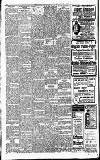 Heywood Advertiser Friday 01 December 1905 Page 6