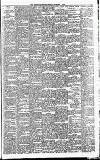 Heywood Advertiser Friday 01 December 1905 Page 7