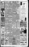 Heywood Advertiser Friday 05 January 1906 Page 3