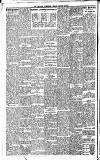 Heywood Advertiser Friday 05 January 1906 Page 4