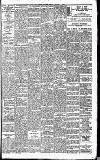 Heywood Advertiser Friday 05 January 1906 Page 5