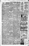 Heywood Advertiser Friday 05 January 1906 Page 6