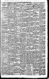 Heywood Advertiser Friday 05 January 1906 Page 7