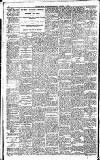 Heywood Advertiser Friday 05 January 1906 Page 8